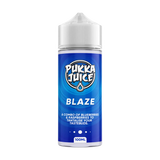 Blaze