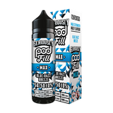 Blue Razz Breeze