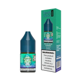 Blue Razz Cherry