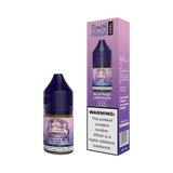 Blue Razz Lemonade