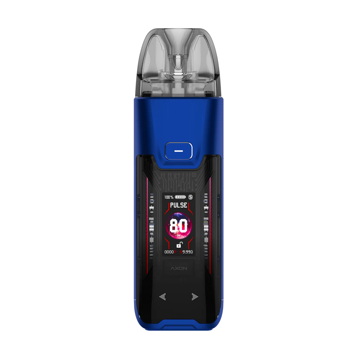 Vaporesso Luxe XR Max 2 Pod Kit - Blue