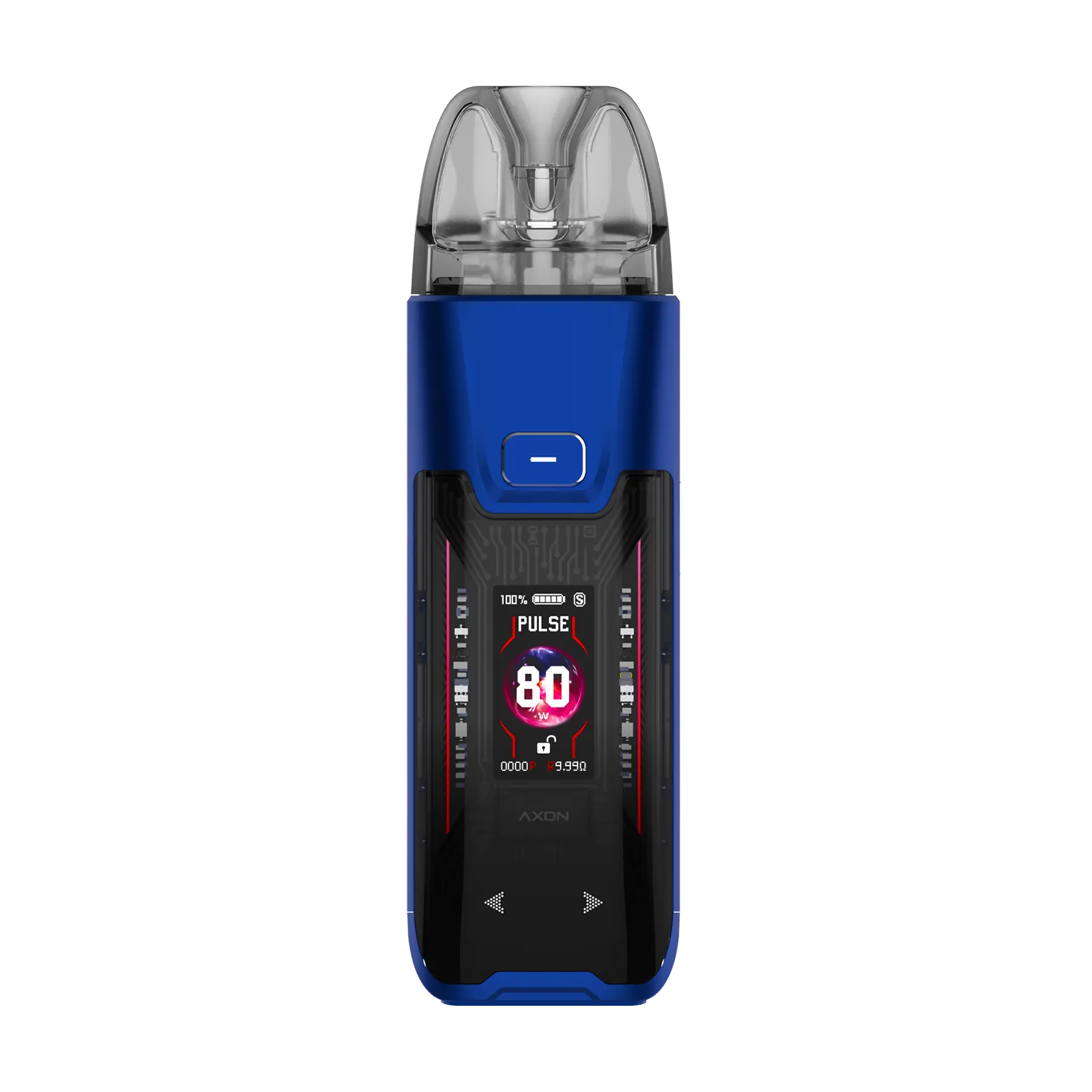 Vaporesso Luxe XR Max 2 Pod Kit - Blue