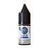 Ruthless Bar Saltz - Blue Razz Strawzz / 10mg Nicotine Salt