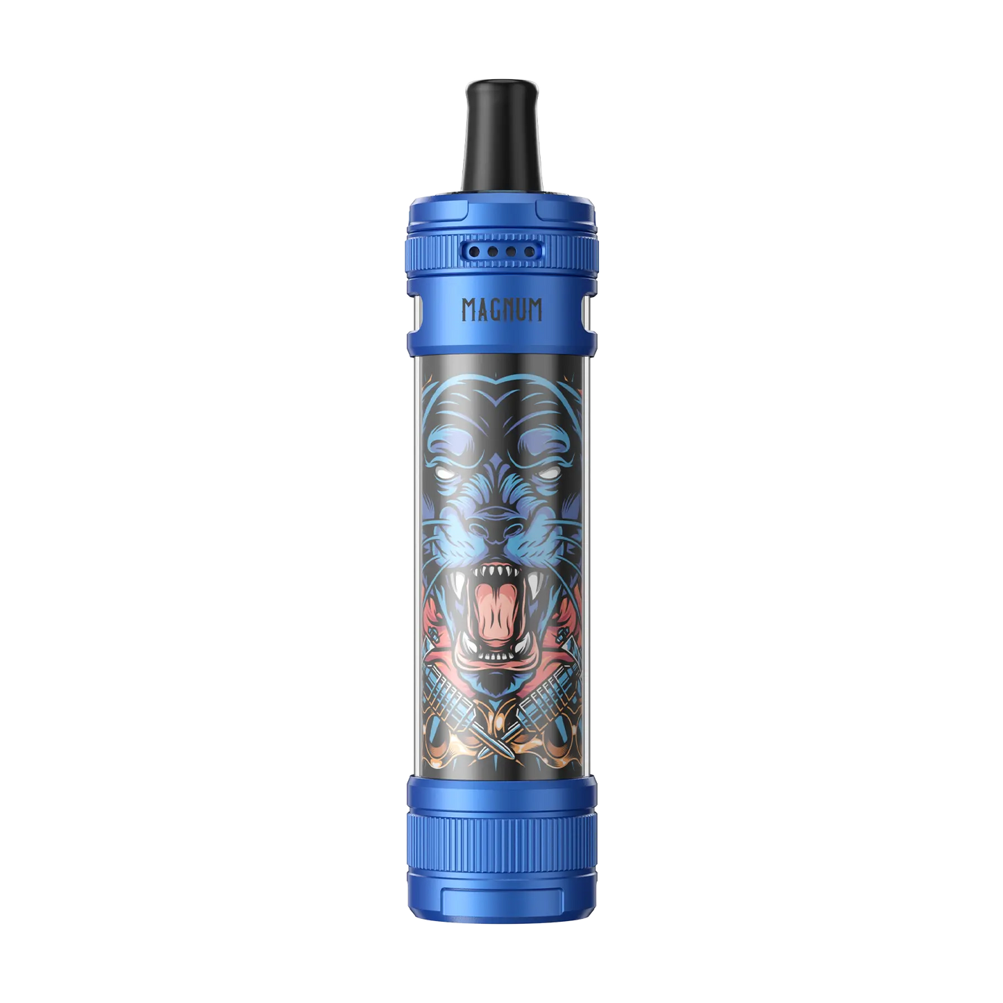 Aspire Magnum 3800mAh Sub Ohm Pod Kit
