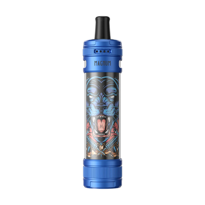 Aspire Magnum 3800mAh Sub Ohm Pod Kit