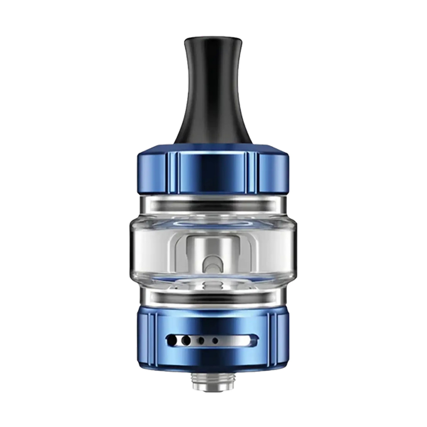 Lost Vape UB Lite Tank - Blue