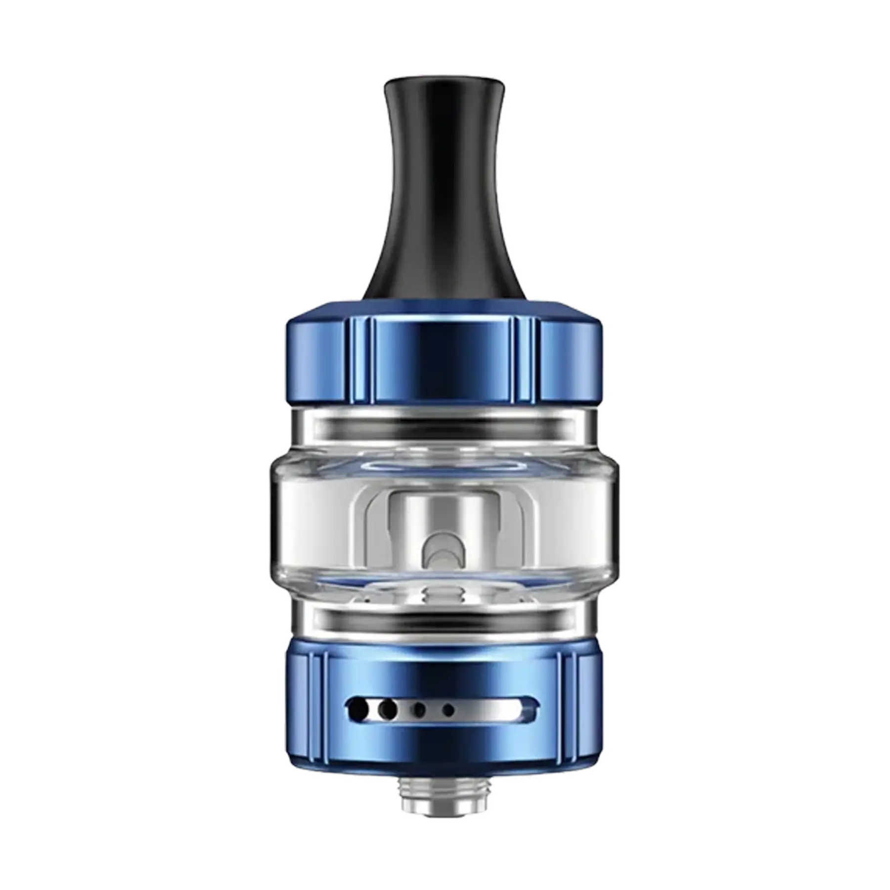Lost Vape UB Lite Tank - Blue