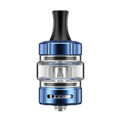 Lost Vape UB Lite Tank - Blue