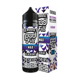 Blueberry