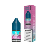 Blueberry Cherry Cranberry