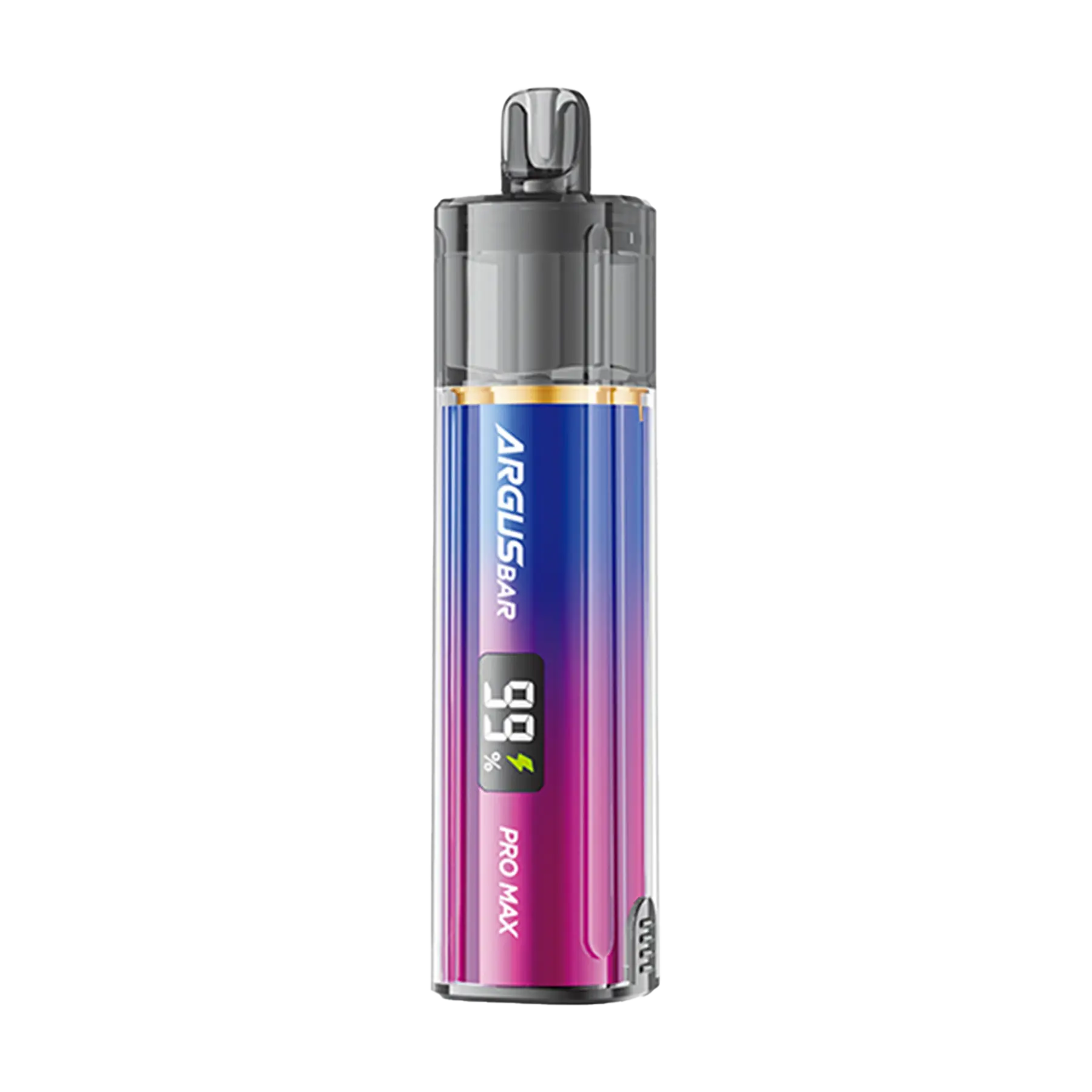 Voopoo Argus Bar Pro Max - Prefilled Vape Device