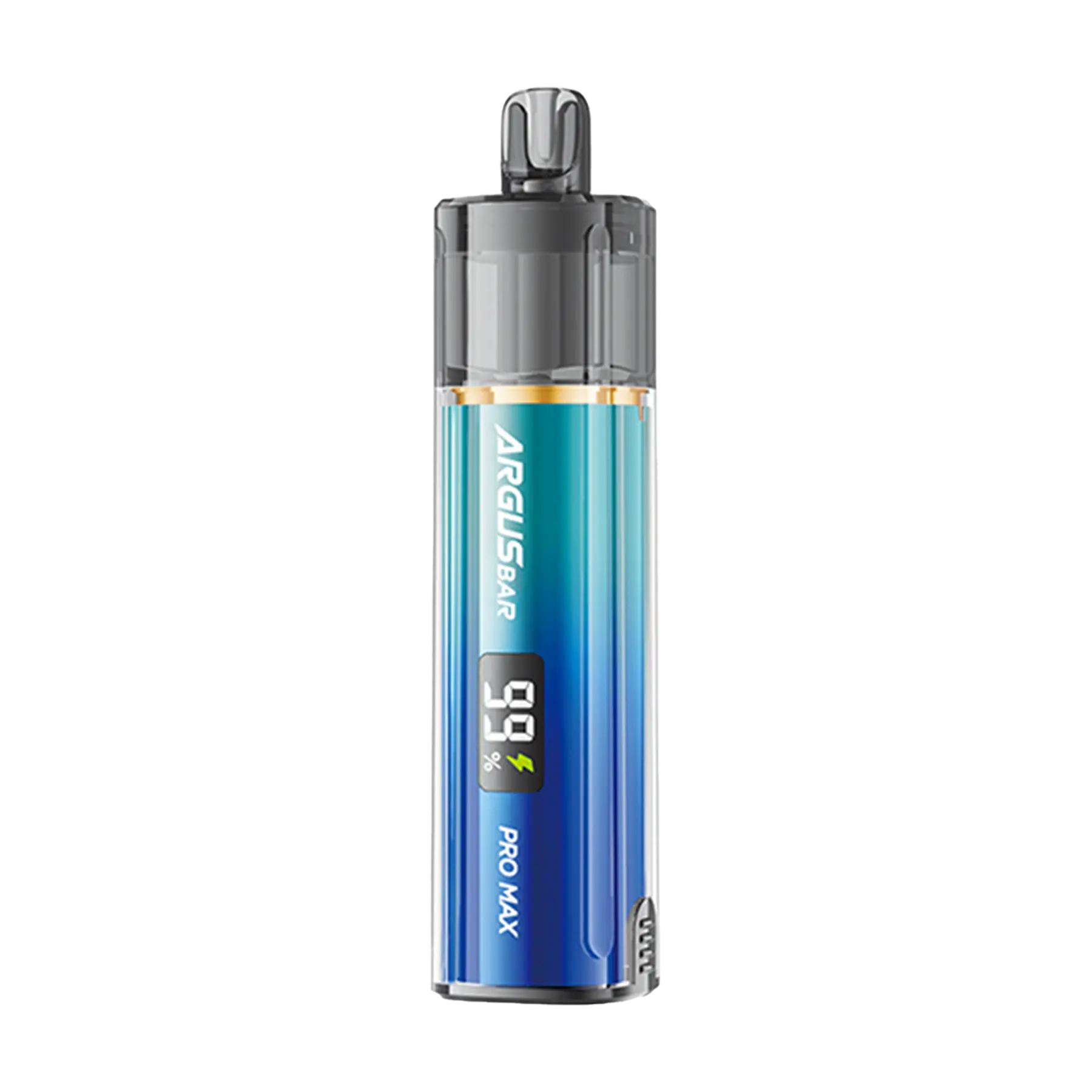 Voopoo Argus Bar Pro Max - Prefilled Vape Device