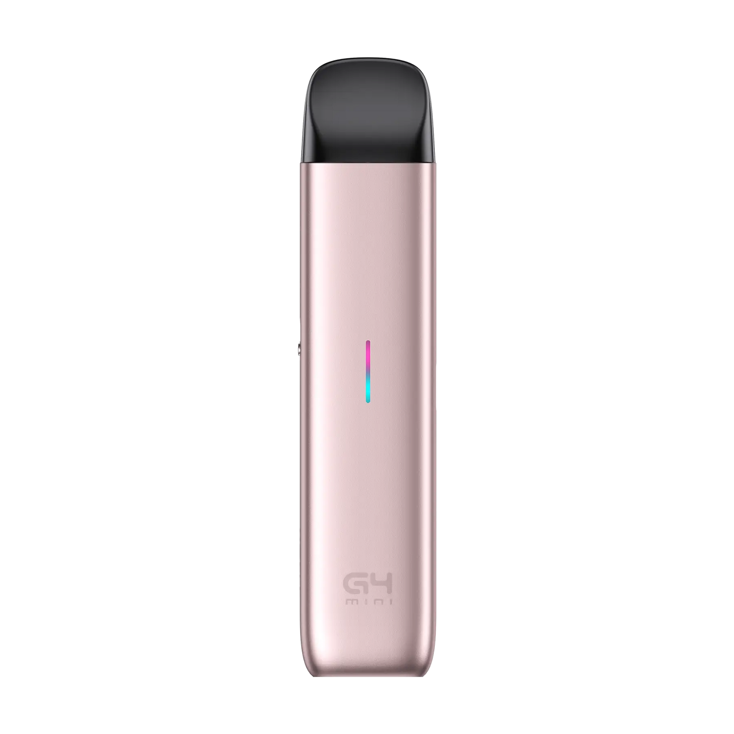 Uwell Caliburn G4 Mini Pod Kit - Bright Pink