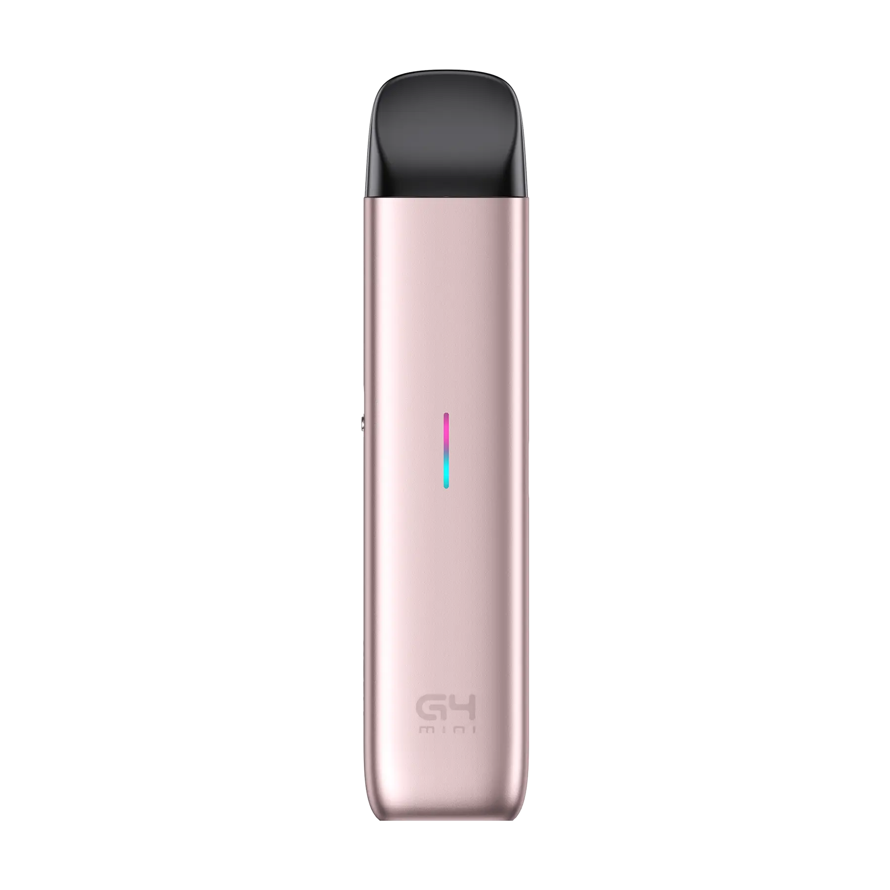 Uwell Caliburn G4 Mini Pod Kit - Bright Pink