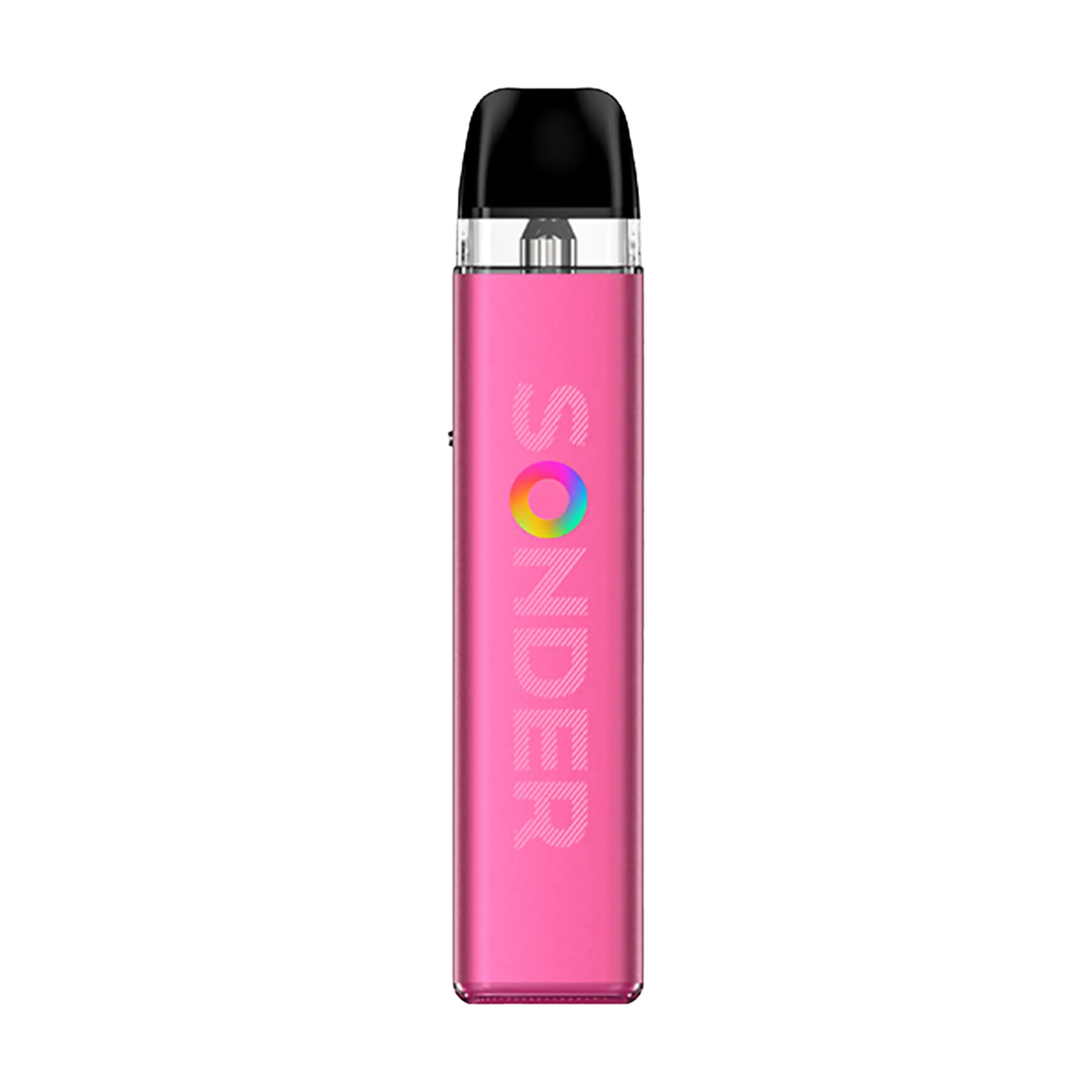 Geekvape Sonder Q2 Pod Kit - Burgundy red