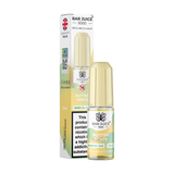 Butter Mints