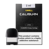2ml
