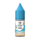Caribbean Crush