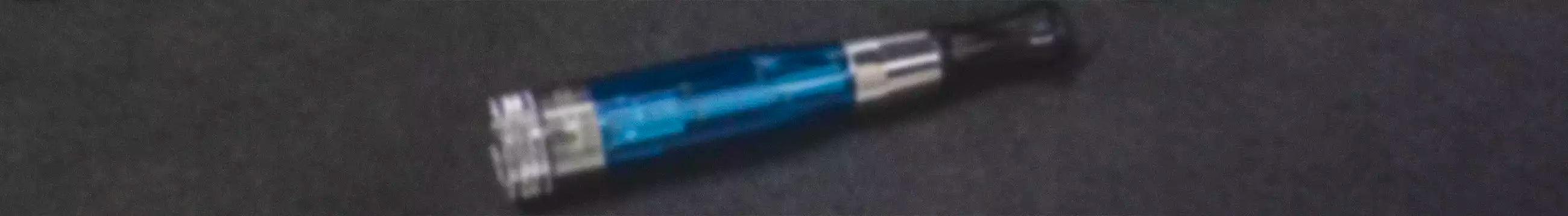 CE5 Clearomizer | Aspire MTL Tanks | Buy Clearomizer Online
