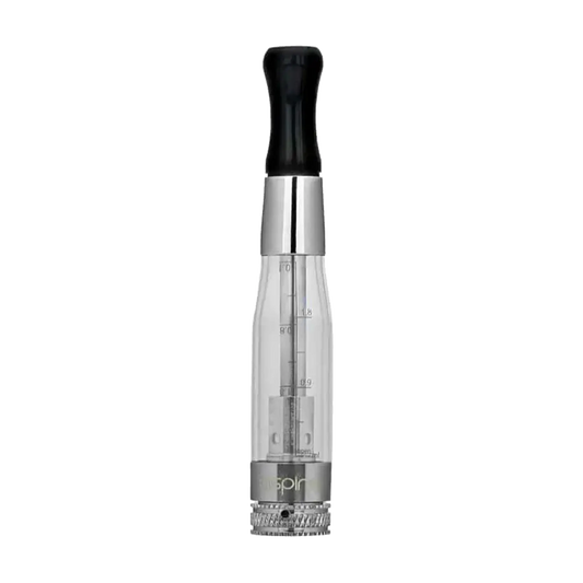 Aspire Ce5 Clearomizer Mouth To Lung Tank