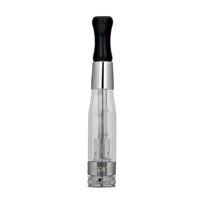 Aspire Ce5 Clearomizer Mouth To Lung Tank