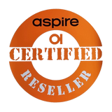 Certified Reseller