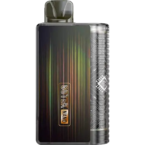 GOTEK NANO