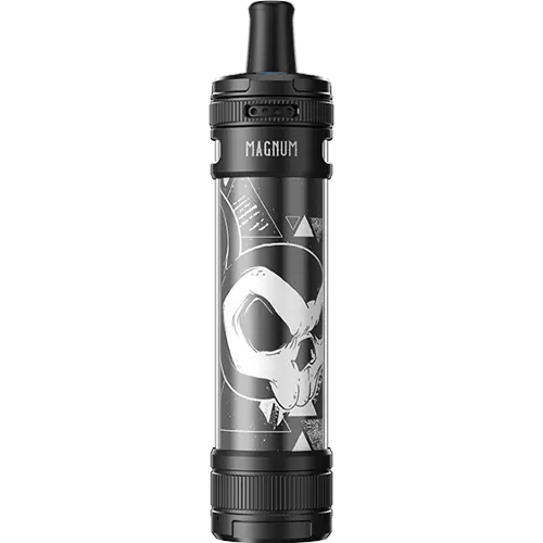 MAGNUM