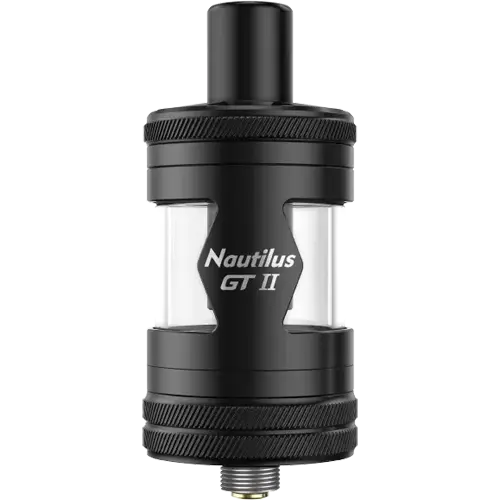 NAUTILUS GT 2