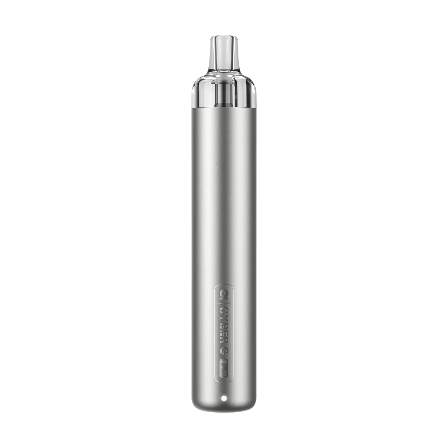 Aspire Cyber G Slim Pod Kit - Champagne