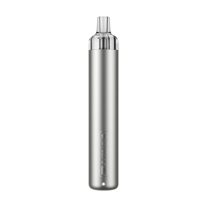 Aspire Cyber G Slim Pod Kit
