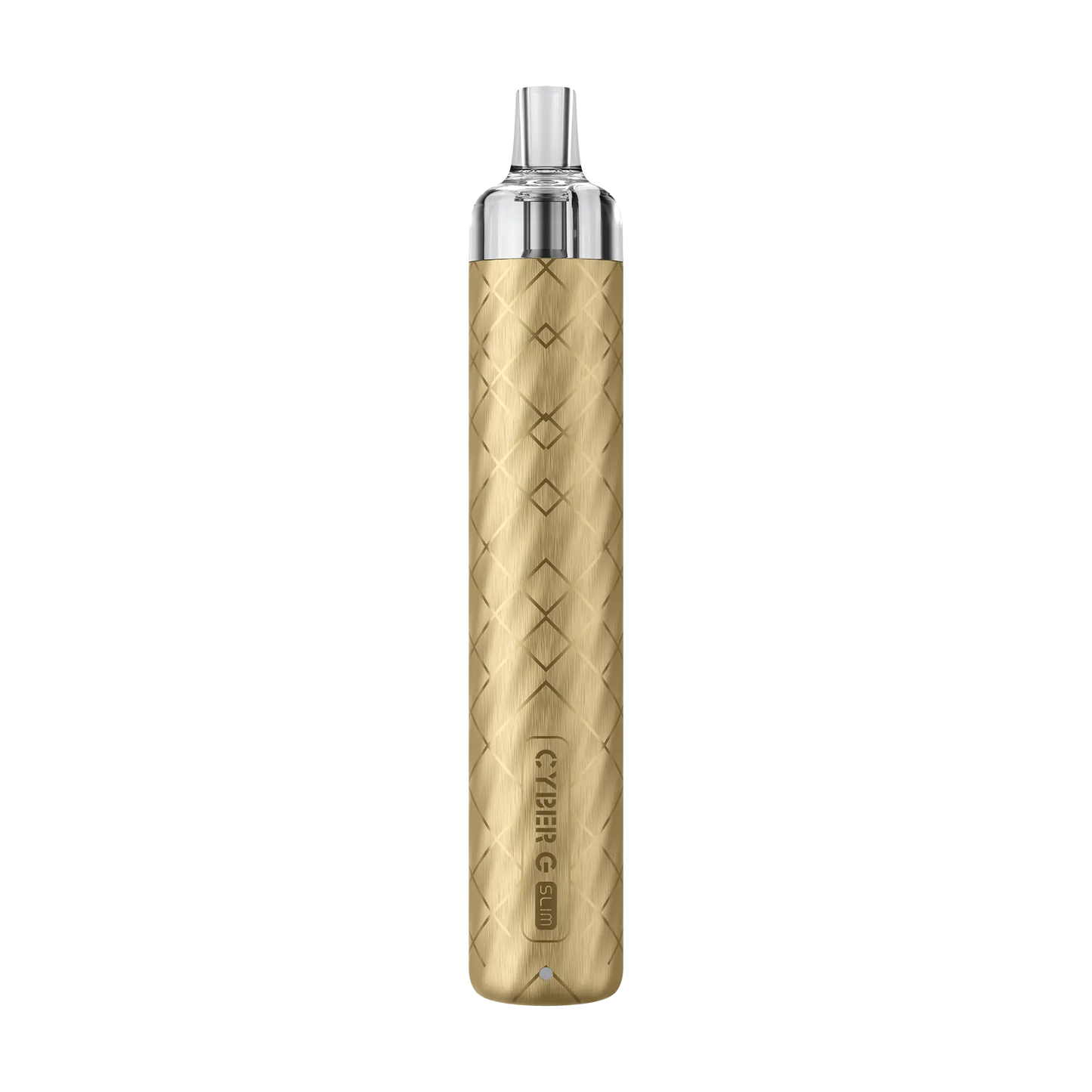 Aspire Cyber G Slim Pod Kit - Gold