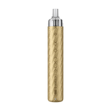 Metal: Gold