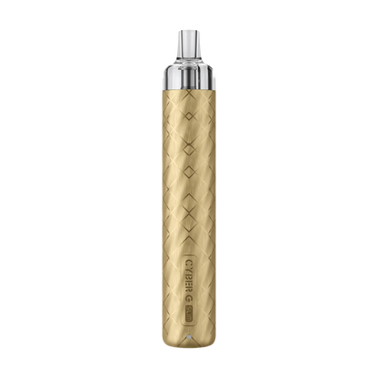Aspire Cyber G Slim Pod Kit