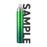 Cyber G Slim (Metal Edition)