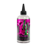 Cherry Blast