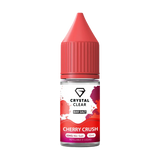 Cherry Crush