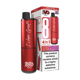 Cherry Edition