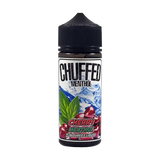 Menthol - Cherry