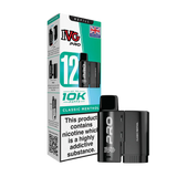 Classic Menthol