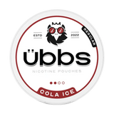 Cola Ice