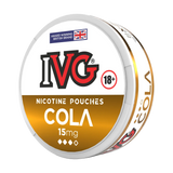 Cola