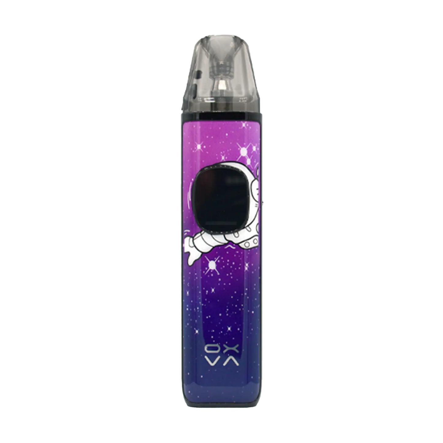 OXVA Xlim Pro 2 Pod Kit - Cosmos