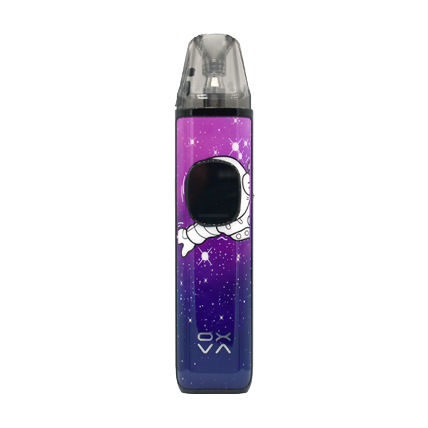 OXVA Xlim Pro 2 Pod Kit - Cosmos