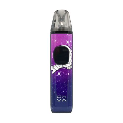 OXVA Xlim Pro 2 Pod Kit - Cosmos