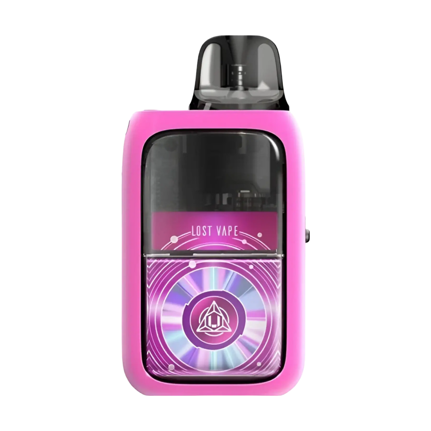 Lost Vape Ursa Epoch 1000mAh Kit