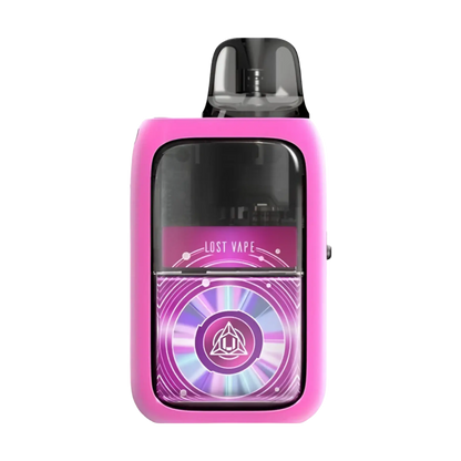 Lost Vape Ursa Epoch 1000mAh Kit