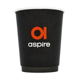 1x Sleeve of 25 Cups