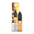 Titan Salts - Caribbean Cooler / 10mg Nicotine Salt