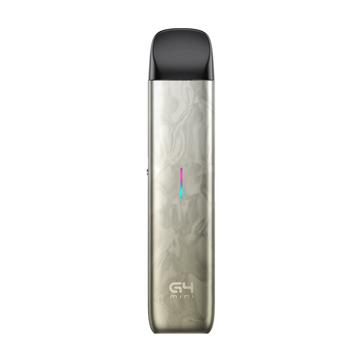 Uwell Caliburn G4 Mini Pod Kit - Champagne Gold